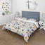 Ensemble de housse de couette Hooriya-1541320719
