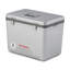 Refroidisseur mobile isolant 30 qt