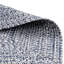 Tremont Hand Woven Indoor / Outdoor Area Rug-248768271