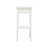  Contemporary Nightstand Wood Nightstand Bedside Table Bedroom End Table Night Table-575743769