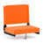 Orangé