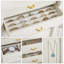 Hayfield Jewellery Box +