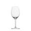 Banquet Sauvignon Blanc White Wine Glass-50968930