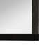 Miroir rustique Furniture Of America