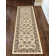 Oriental Indoor Rug