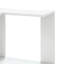 50cm W Corner Bookcase-1316250357-1316250352