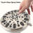 Tub & Shower Faucet-97561000
