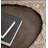 Avelines Single Coffee Table-1601409992
