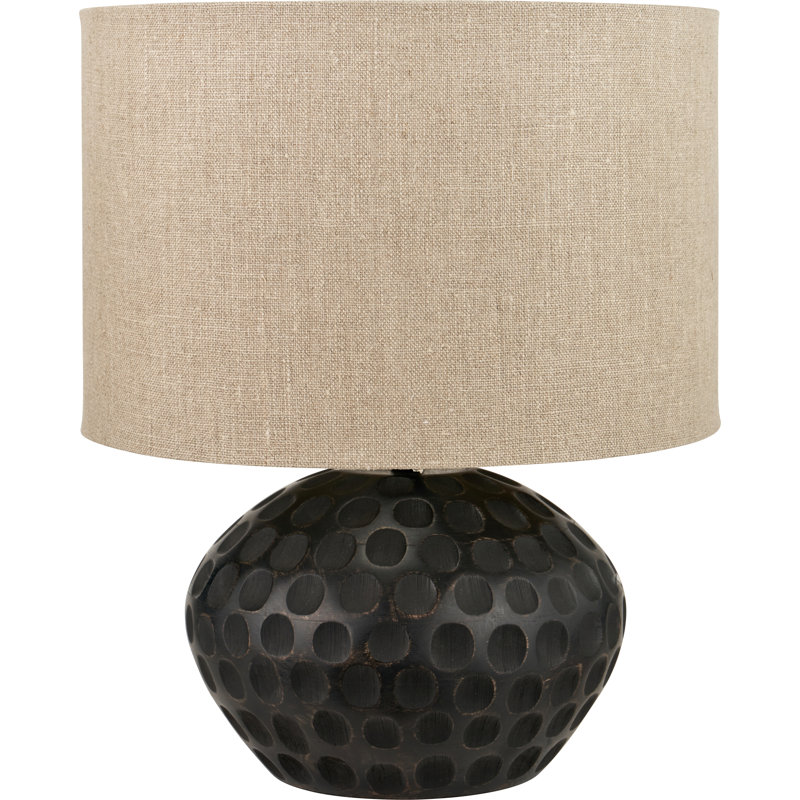 Dante Table Lamp