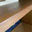 Customer photo 3 of 3