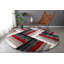 Kadir Geometric Indoor Rug-1178224869