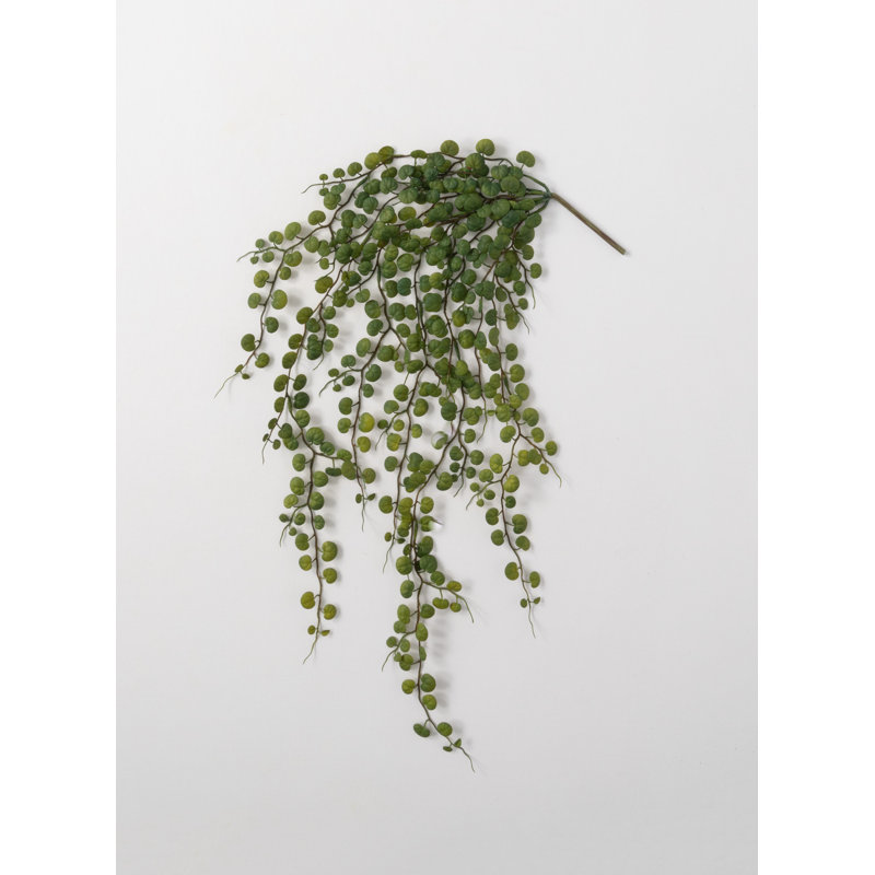 32'' Faux Branch