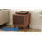 Modway Render Vinyl Record Display Stand-1248305571