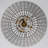 Ennu 4 - Light Dimmable Crystal Chandelier