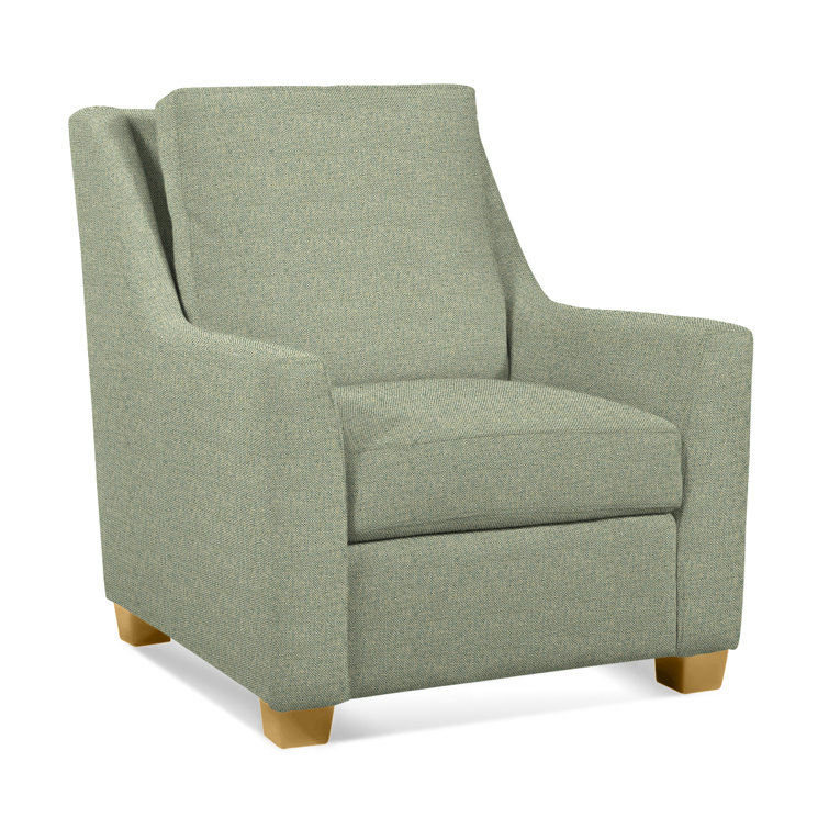 Gabi 35 inches Wide Armchair
