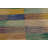 Lohmann Wool Striped Indoor Rug