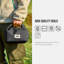 Black+Blum Polyethylene Insulated Lunch Bag-2064847580