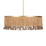 Andren 10 - Light Pendant