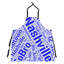 Tablier de district de Barhood-1013774193-1013774096