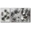 Marbrure IV 3 pièces-91416163-91416170