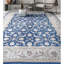 Oriental Area Rug-70212439