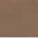 Fancy Brown Rug