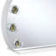 Miroir d'appoint Alma