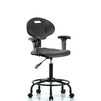 Drafting Chair