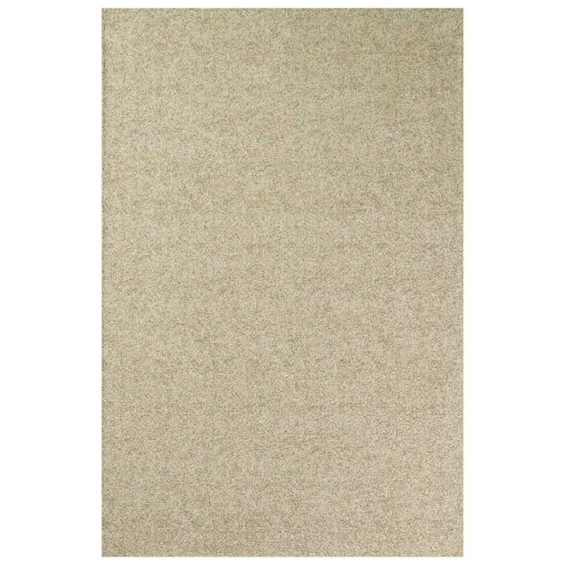 Mist Recycled P.E.T Area Rug, Rectangle 80 x 150cm