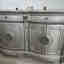 Photos des clients 1 de 1