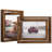 Kashanna Solid Wood Picture Frame - Set of 2-94890261