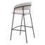 Mariam Stool-965368206-965368204