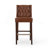 BARSTOOL-1278676003