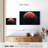 Oberle Red Mars Planet-108127362