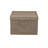 Jumbo Storage Box-459316518-444069316