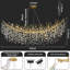 Tree Branch Crystal Chandelier Lighting-1720614341-1720614336-1720614363