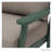 Braxton Deep Seating Sofa-130142138-68506447