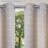 Outdoor Cabana Trellis Grommet Panel-664222717-664222718