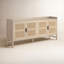 Buffet Boudreau-87953969