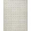 Bariloche Wool Geometric Area Rug-62869233