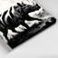 Faune, Tapir gris, art mural sur toile