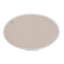 Miroir d'appoint Malibu