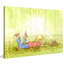 Phyllis Harris - Painting on Canvas-20133755