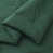 Green Checkered selected