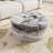 23.6"  Round Coffee Table-1162764958-1142844086