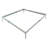6.3'*6.2'*7'  Polycarbonate Greenhouse-121362752-121362753