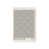 Wrapped Canvas is unavailable