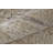 Templas Modern Abstract, Gray/Ivory/Taupe-768807795
