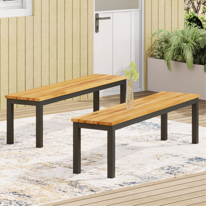 Banc