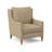 Callum Upholstered Armchair-70399897-70399917